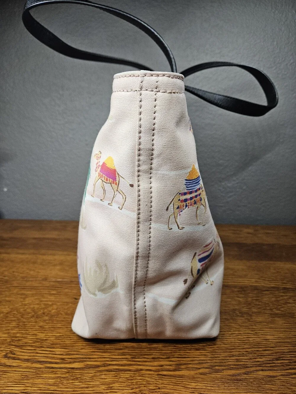 kate spade very good